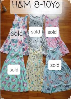 (Category: ) located in . Submitted by thriftymrs (Listing ID 1217111061, Image 1). Description: .