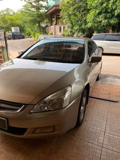 (Category: ) located in . Submitted by anas.abdullah (Listing ID 1255812050, Image 1). Description: .