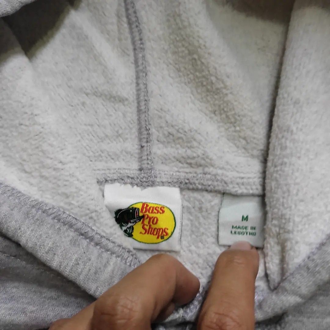 Bass pro shop carhartt hoodies online