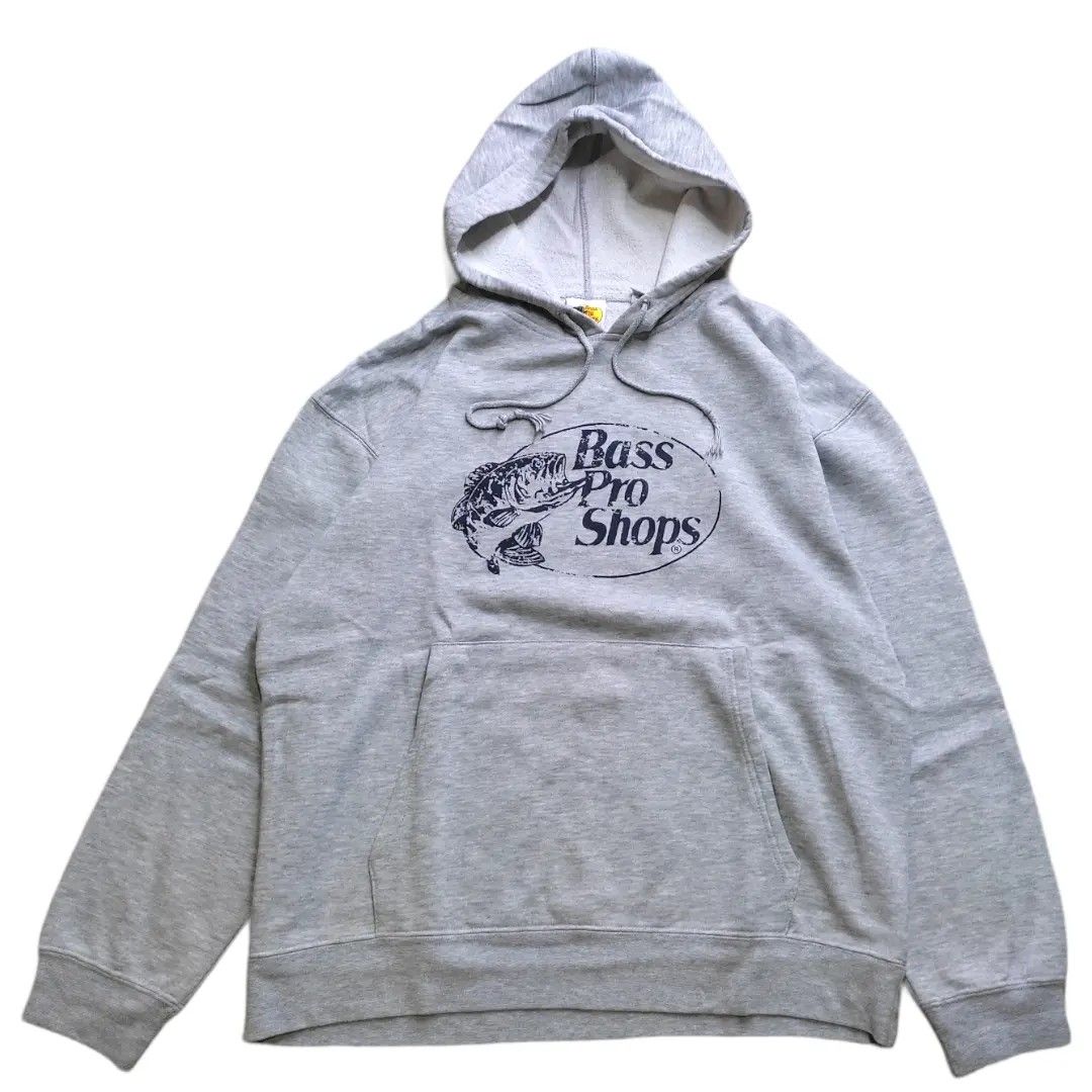 Bass pro shop carhartt hoodies outlet