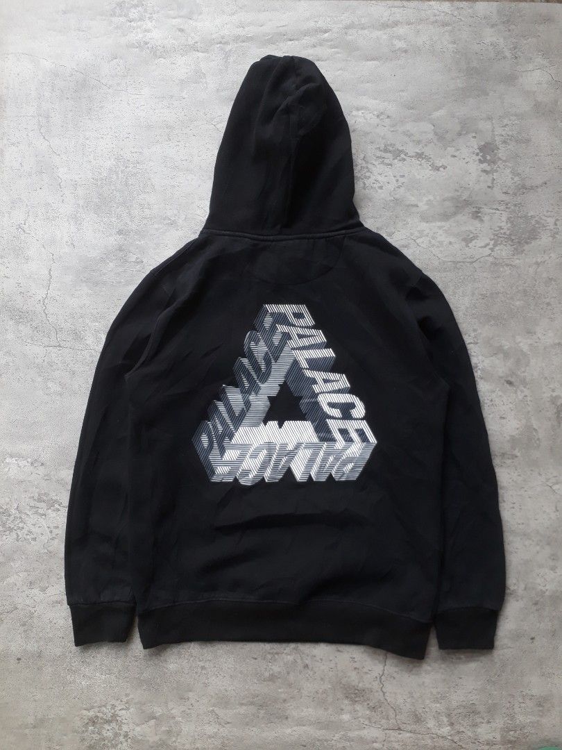 HOODIE PALACE SECOND HOODIE PALACE SKATEBOARDS HOODIE PALACE