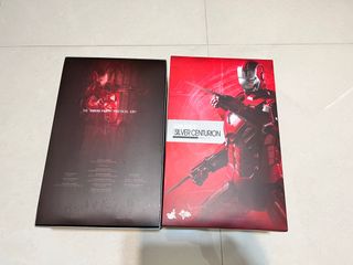 （分類：）位於 。 由 wai_iii 提交（商品編號 1255920293，圖片 1）。簡介： 。