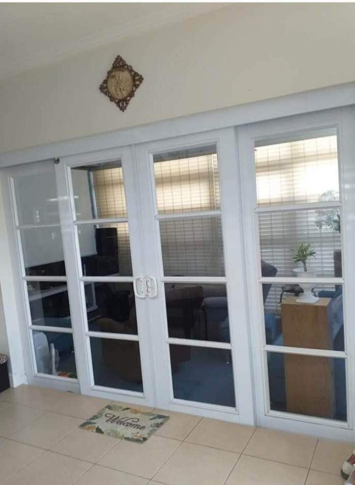 house for sale at south forbes chateaux de paris, Property, For Sale, House & Lot on Carousell