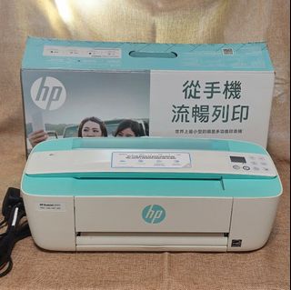 （分類：）位於 。 由 fanfansu 提交（商品編號 1255849746，圖片 1）。簡介： 。
