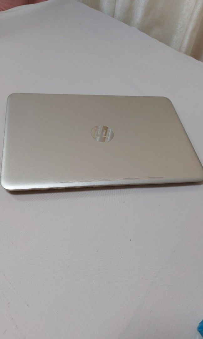 HP Laptop Pavilion, Computers & Tech, Laptops & Notebooks on Carousell