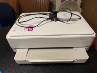 （分類：）位於 。 由 ayccwi6969 提交（商品編號 1255826809，圖片 1）。簡介： 。