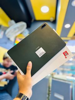 Huawei Matepad 11 6/256