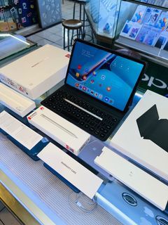 Huawei Matepad 11 6/256