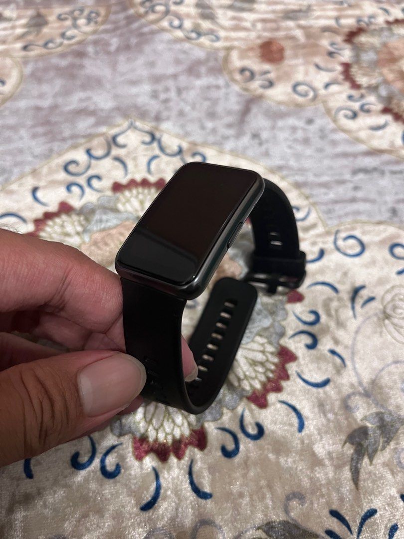 Olx 2025 huawei watch