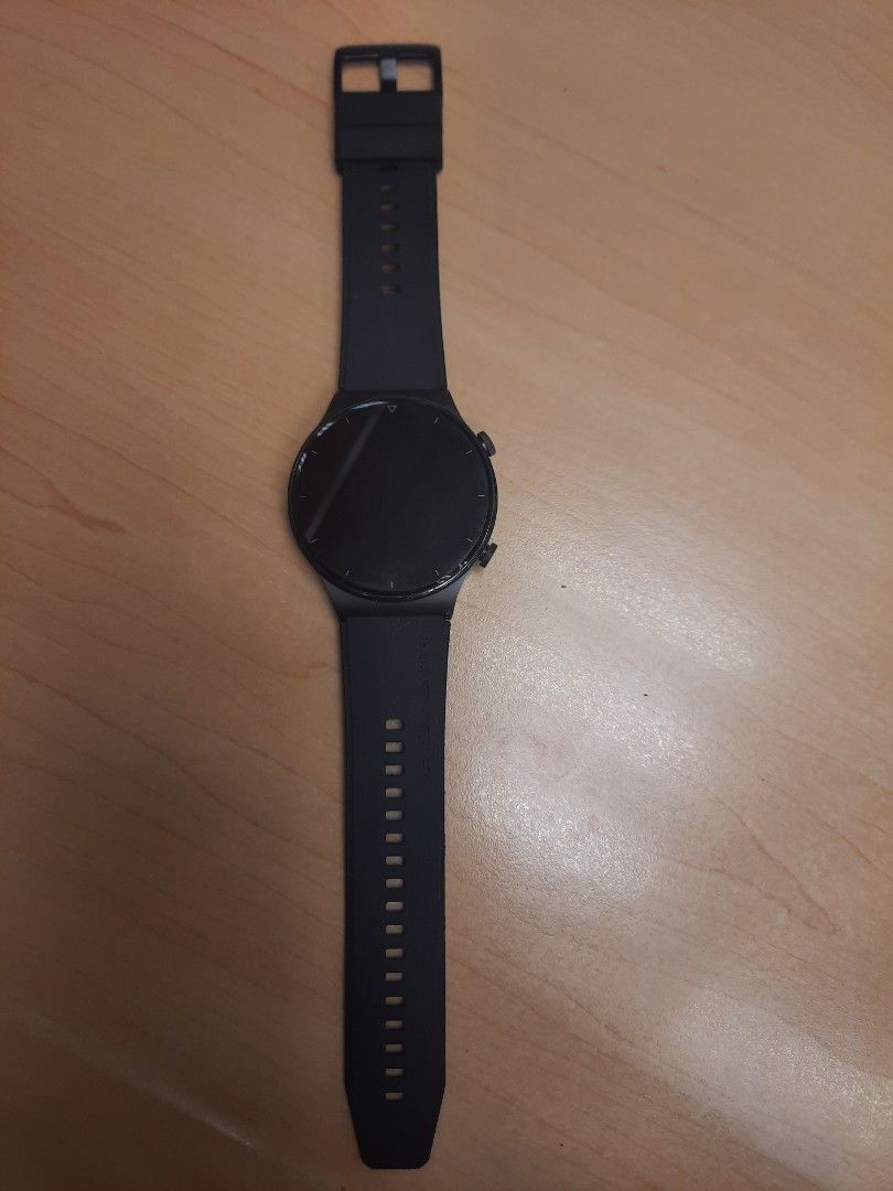 huawei watch active 2