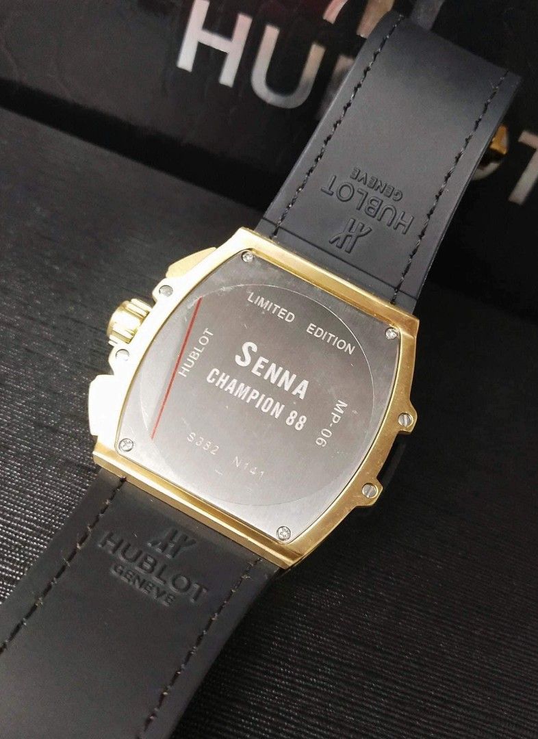 Hublot s382 n141 price shop