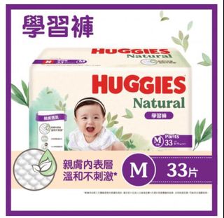 （分類：）位於 。 由 lyn2060 提交（商品編號 1255809877，圖片 1）。簡介： 。