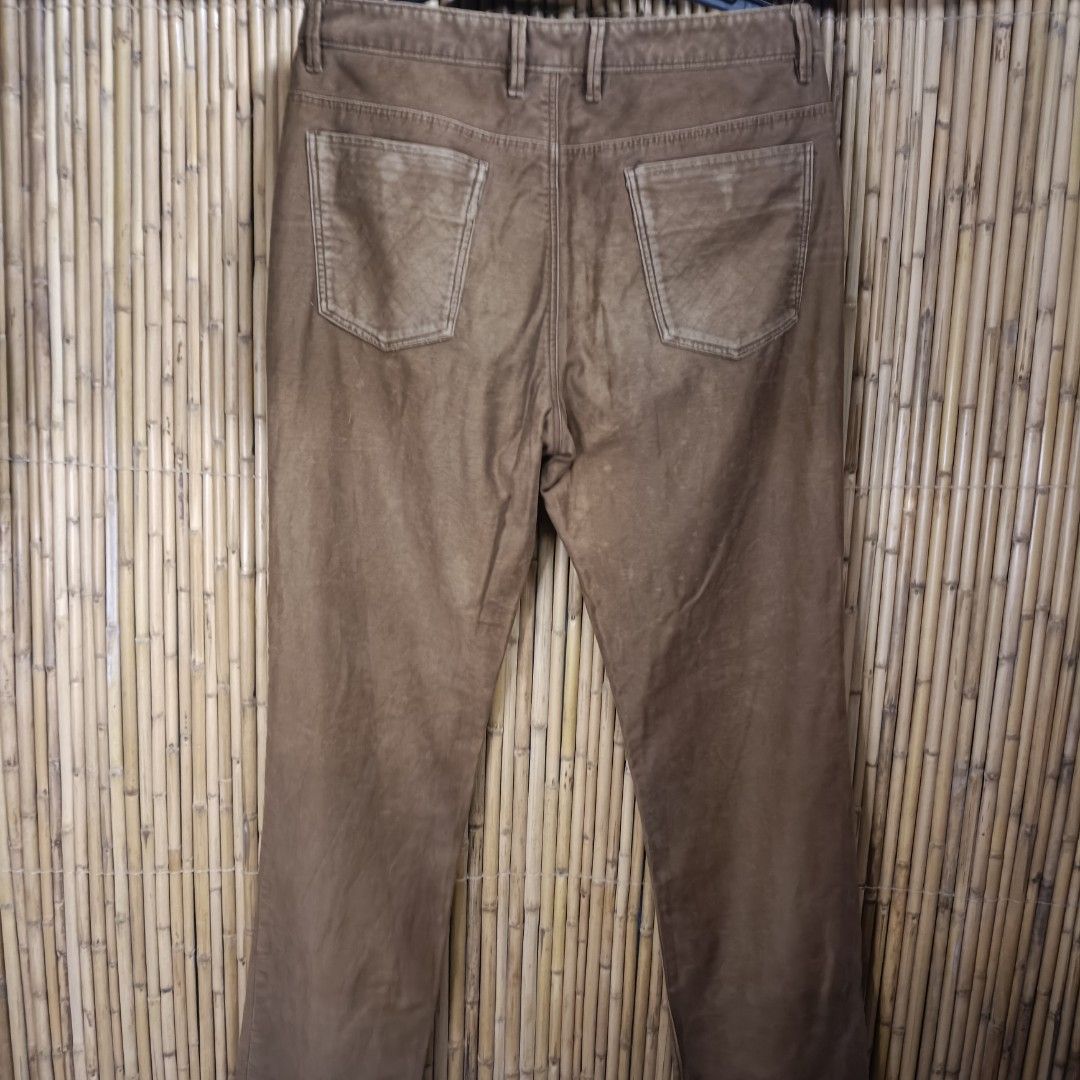 Low Rise Jeans for Men - Western Jeans | Country Outfitter - Country  Outfitter-nttc.com.vn