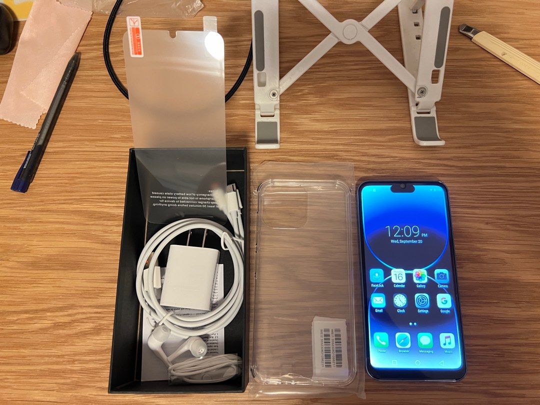 I16 pro sales