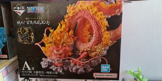 (Category: ) located in . Submitted by alvin1999 (Listing ID 1255773238, Image 1). Description: .