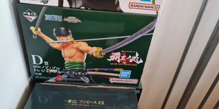 (Category: ) located in . Submitted by alvin1999 (Listing ID 1255840442, Image 1). Description: .