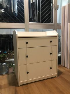 （分類：）位於 。 由 hang617 提交（商品編號 1255808850，圖片 1）。簡介： 。