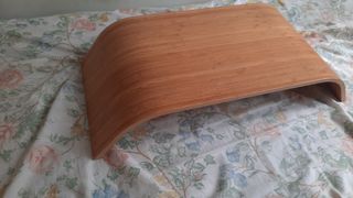 （分類：）位於 。 由 finsiusum 提交（商品編號 1255785546，圖片 1）。簡介： 。
