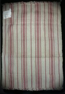 (Category: ) located in . Submitted by rielapreloved (Listing ID 1255846098, Image 1). Description: .