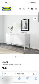 (Category: ) located in . Submitted by spring2014 (Listing ID 1255800865, Image 1). Description: .