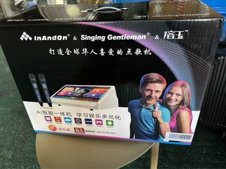 （分類：）位於 。 由 openland 提交（商品編號 1255911733，圖片 1）。簡介： 。