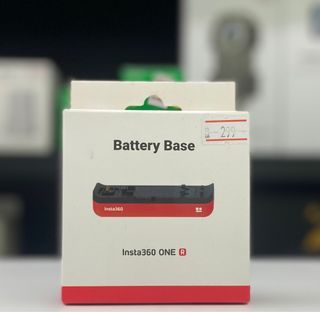 Insta360 ONE R Battery