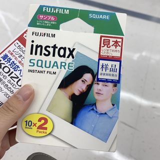 由 fish01 (刊登 ID 1255937118，圖片 1) 提交，位於 的 (類別：)，說明：。