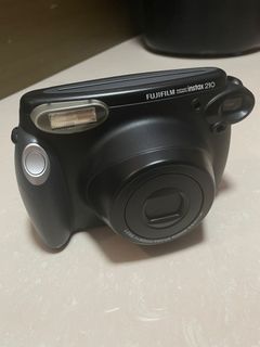 （分類：）位於 。 由 kckxz 提交（商品編號 1255900420，圖片 1）。簡介： 。