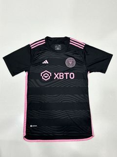 Club Brugge 2011-12 Home Kit