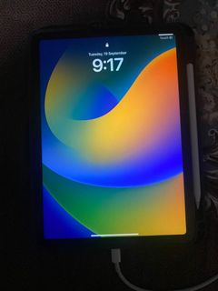 (Category: ) located in . Submitted by fir009 (Listing ID 1255794933, Image 1). Description: .