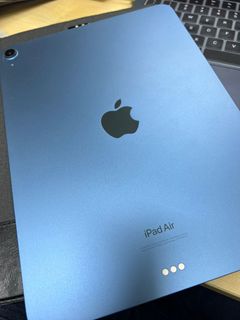 (Category: ) located in . Submitted by kiv_ker (Listing ID 1255906124, Image 1). Description: .