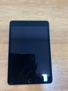 (Category: ) located in . Submitted by swiftfire.7abc51 (Listing ID 1255810030, Image 1). Description: .