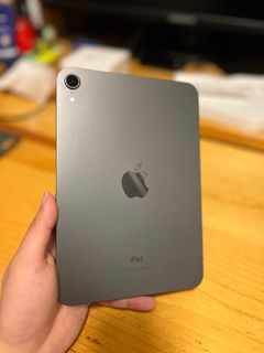 （分類：）位於 。 由 terencecc 提交（商品編號 1255929290，圖片 1）。簡介： 。