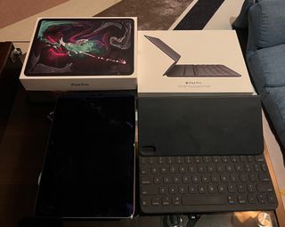 （分類：）位於 。 由 2ndhand4life 提交（商品編號 1255922268，圖片 1）。簡介： 。