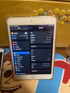 （分類：）位於 。 由 man8888 提交（商品編號 1255893484，圖片 1）。簡介： 。