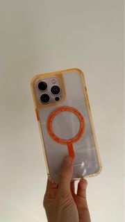 （分類：）位於 。 由 vvvvkkk 提交（商品編號 1255848779，圖片 1）。簡介： 。