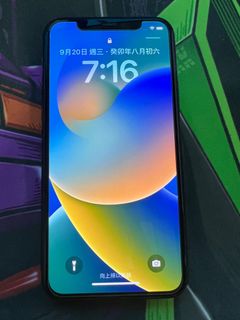 （分類：）位於 。 由 samuelng928 提交（商品編號 1255906551，圖片 1）。簡介： 。