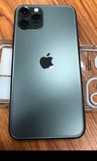 (Category: ) located in . Submitted by erfan.hanafi.wolf (Listing ID 1255886110, Image 1). Description: .