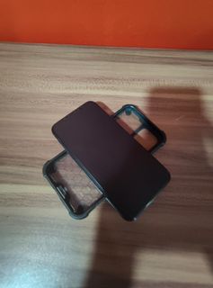 (Category: ) located in . Submitted by ramadhany (Listing ID 1255914636, Image 1). Description: .