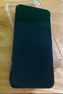 （分類：）位於 。 由 0.0sss 提交（商品編號 1255940184，圖片 1）。簡介： 。