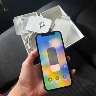 IPHONE 12 MINI 128GB DIGIMAP IBOX