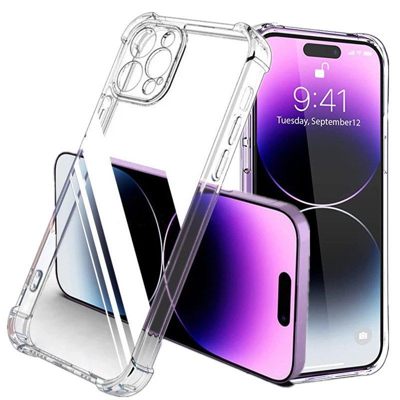 Iphone 15 pro/ Pro max n Apple watch LV Case, Mobile Phones & Gadgets,  Mobile & Gadget Accessories, Cases & Sleeves on Carousell