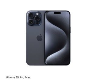 （分類：）位於 。 由 cobycaby 提交（商品編號 1255898923，圖片 1）。簡介： 。