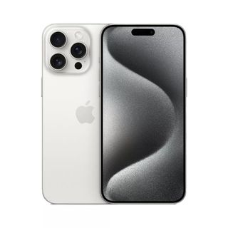 （分類：）位於 。 由 cobycaby 提交（商品編號 1255898436，圖片 1）。簡介： 。