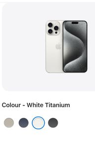 (Category: ) located in . Submitted by armong (Listing ID 1255902318, Image 1). Description: .