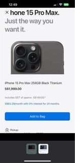 (Category: ) located in . Submitted by andyquek7 (Listing ID 1255806781, Image 1). Description: .