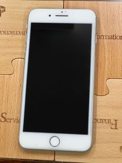 由 sin10117 (刊登 ID 1255938617，圖片 1) 提交，位於 的 (類別：)，說明：。