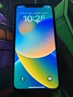 （分類：）位於 。 由 samuelng928 提交（商品編號 1255907771，圖片 1）。簡介： 。