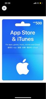 （分類：）位於 。 由 96x9nu8ayf 提交（商品編號 1255898696，圖片 1）。簡介： 。