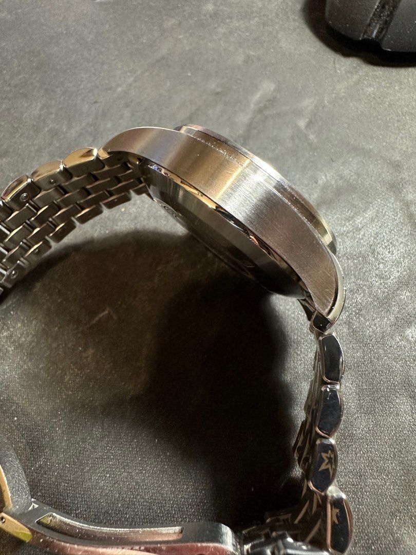 Iwc 37701 outlet